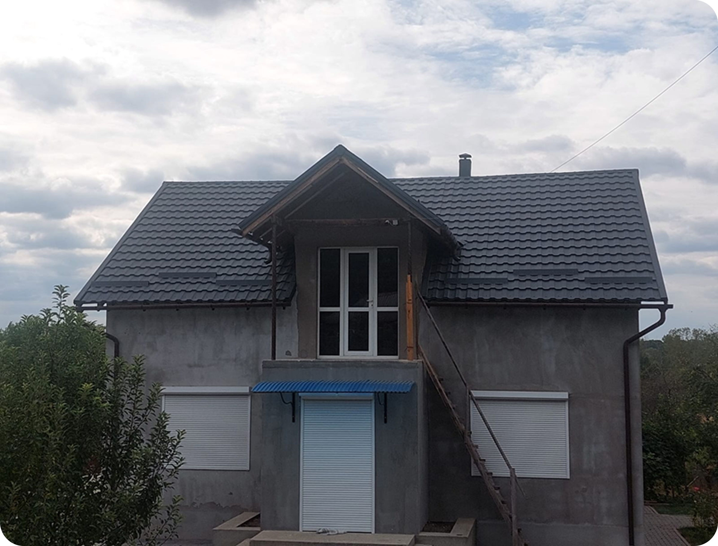 Proiect finalizat 2
